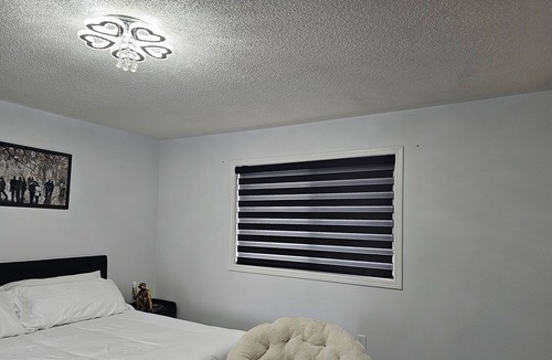 Meadowvale Village House | Mississauga Topnotch Home