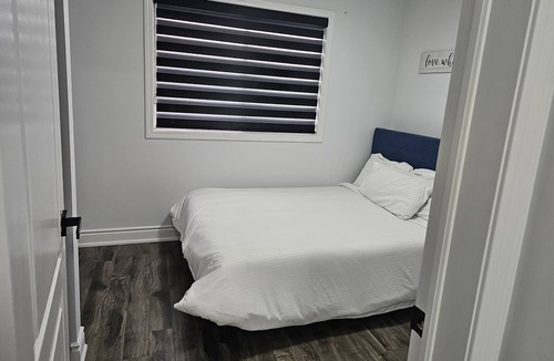 Meadowvale Village House | Mississauga Topnotch Home