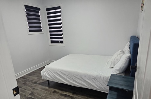 Meadowvale Village House | Mississauga Topnotch Home
