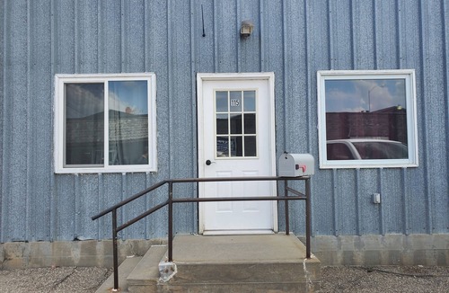 Chamberlain House | Missouri River Get Away For Your Fishing, Hunting and Family Adventures