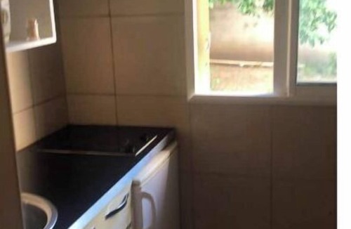 Petit-Colombes Apartment | Missyt Appartement Colombes Proche Paris et la Défense