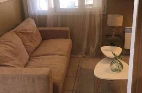 Petit-Colombes Apartment | Missyt Appartement Colombes Proche Paris et la Défense