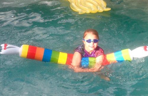 Cooranbong Cabin | Mistinthegumtrees Eco Luxury Cabins