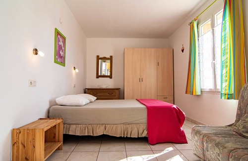 Regusse House | Mistral by Interhome