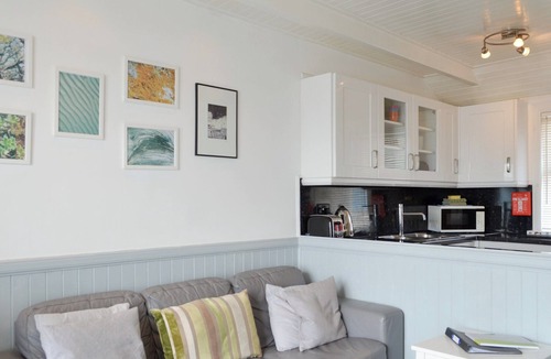 Ellenabeich Cottage | Misty Isles Cottage - S4577