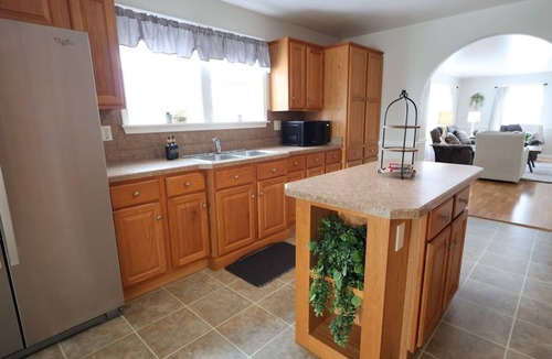 Quarryville House | Misty Meadows |Southern Lancaster Stay