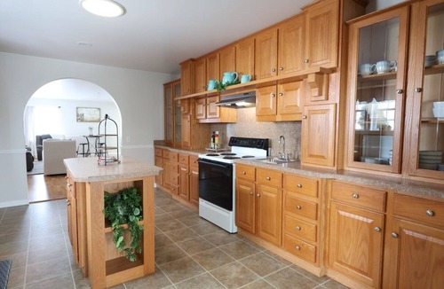 Quarryville House | Misty Meadows |Southern Lancaster Stay