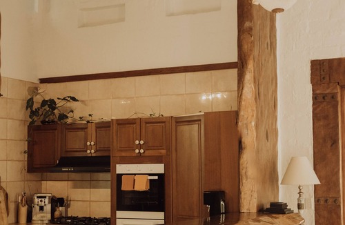 Uki Other | Misty Mountain Manor