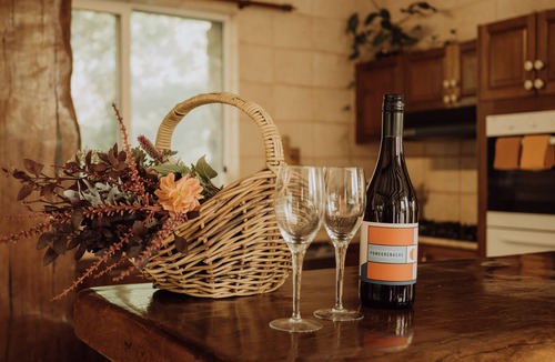 Uki Other | Misty Mountain Manor