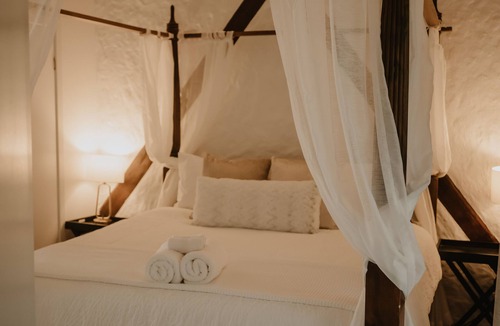 Uki Other | Misty Mountain Manor