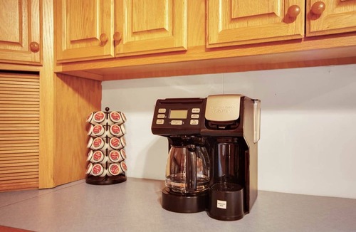 Wellsboro House | Misty Mountain Cottage - Pet Friendly