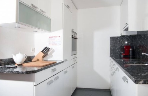 Lenzerheide Apartment | mit Whirlpool für 6 Personen-Lenzerheide by Interhome