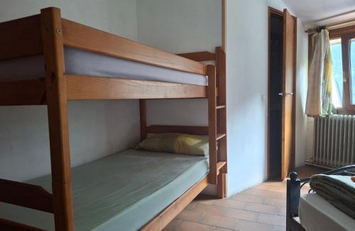 Setcases Hotel | Mitja Pensió Hostal Pastuira Vallter 11