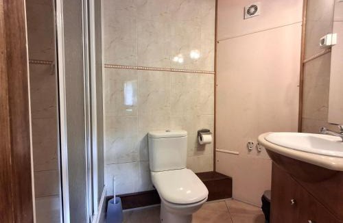 Setcases Hotel | Mitja Pensió Hostal Pastuira Vallter 7
