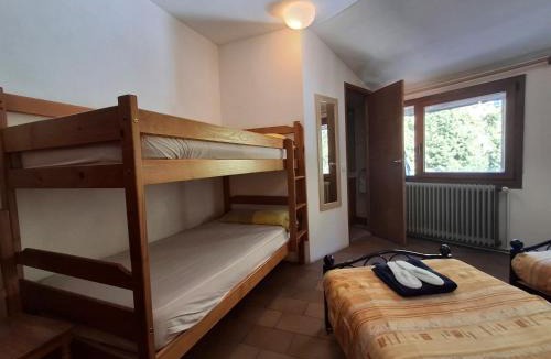 Setcases Hotel | Mitja Pensió Hostal Pastuira Vallter 10
