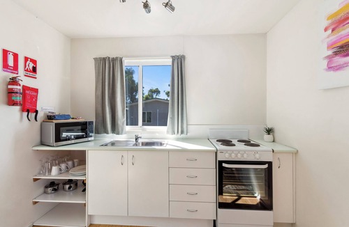 Mittagong Other | Mittagong Holiday Park