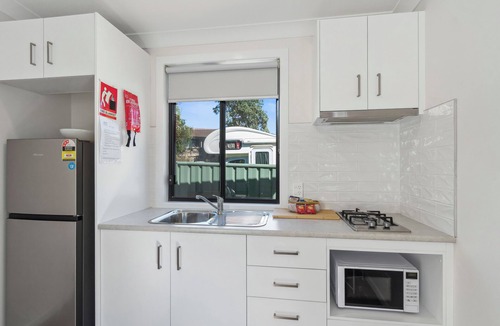 Mittagong Other | Mittagong Holiday Park