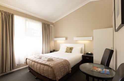 Mittagong Hotel | Mittagong Motel