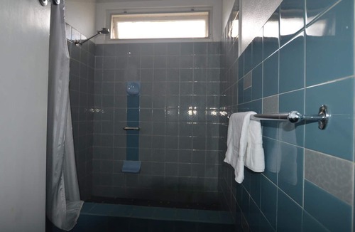 Mittagong Hotel | Mittagong Motel