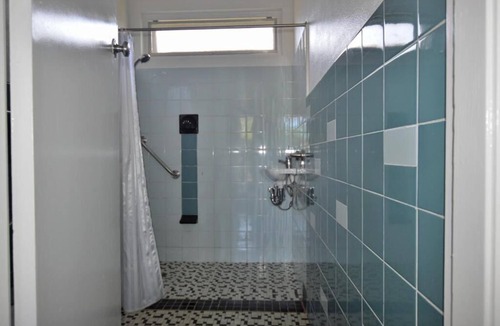 Mittagong Hotel | Mittagong Motel