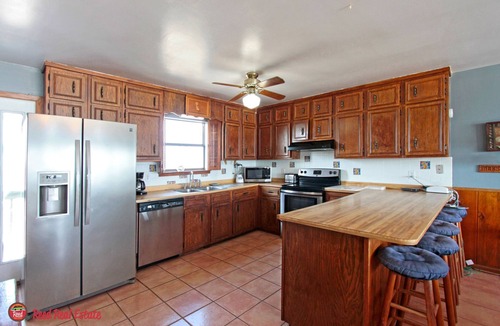 Southpointe House | Mitts-issippi - Charming 4br/2ba Gulf Front Home, Sleeps 10