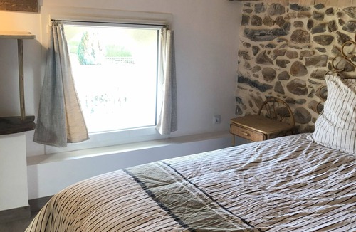 La Barthe-de-Neste Bed & Breakfast | Mixed dormitory 4 rooms max 8 people