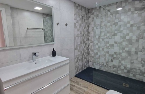 Playa de San Juan Apartment | Miyas Beach #2