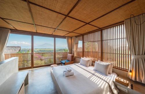 Jungut Batu Villa | Mizu Homes by AVANTERRA