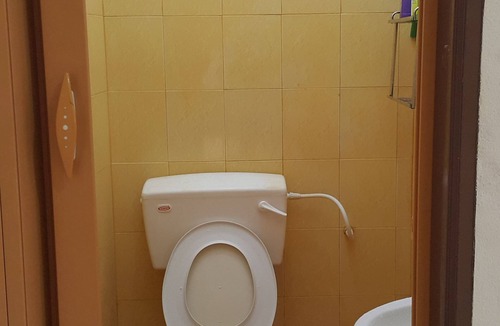 Kota Bharu House | Mj Homestay