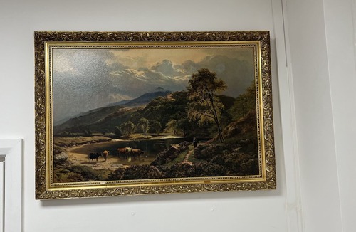 Park Royal House | MJ Service Apartment - Close to station - London