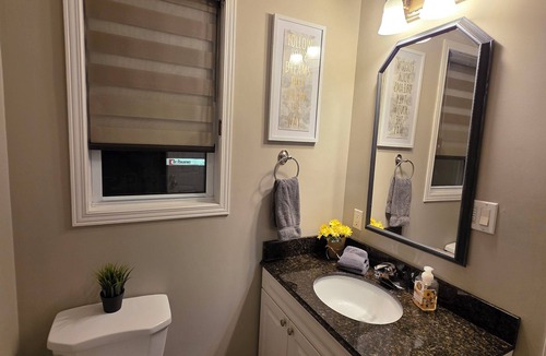 Sturgeon Falls Apartment | Mjd Place & Executive Suites