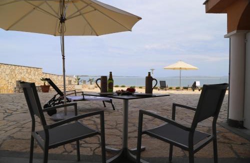 Nin Apartment | mk apartments nin