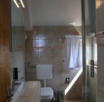 Nin Apartment | mk apartments nin