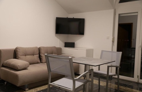 Nin Apartment | mk apartments nin Wohnung 7