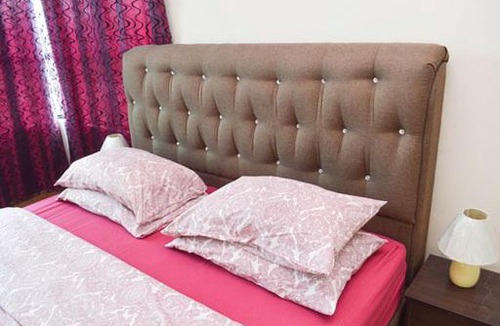 Kajang Apartment | MKH Boulevard Apartment