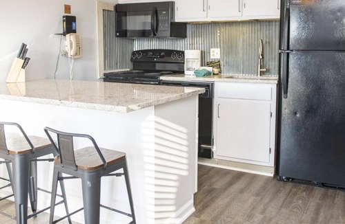 Edray Condo | ML149| Ski In/Out, Sunset View