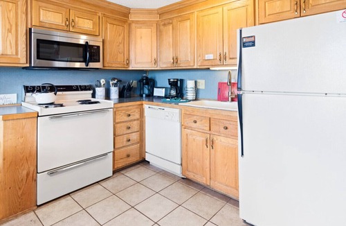 Edray Condo | ML246 Spacious Condo Mtn And Lake Views Fireplace