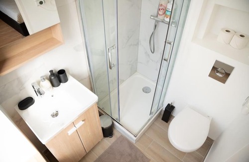 Saint-Pierre - Rene II - Bonsecours Apartment | MLA Homes - Sunny Foller