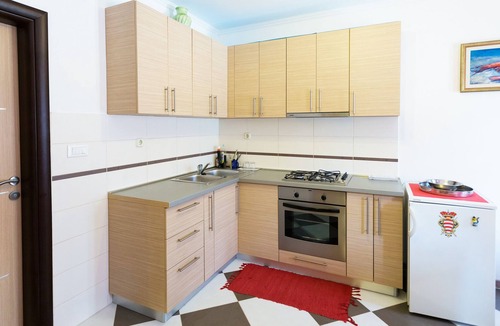 Zupa dubrovacka Apartment | Mlini private accommodation
