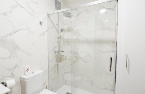Camarles House | MM DELTA HOLIDAYS