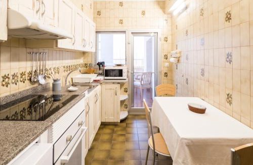 Camarles House | MM DELTA HOLIDAYS