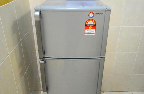 Sitiawan House | Mm Homestay Sitiawan