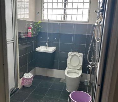 Taiping House | MM Stay 80