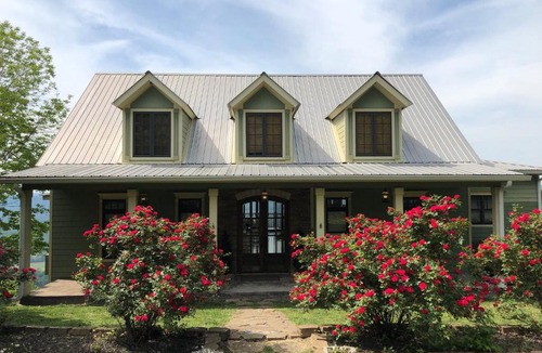 Mentone Apartment | Mmvi Suite Lookout - Mentone