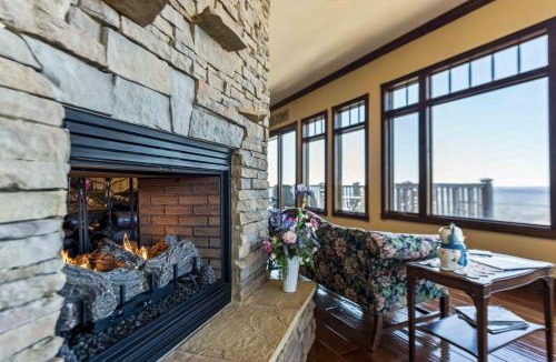 Mentone Apartment | Mmvi Suite Lookout - Mentone