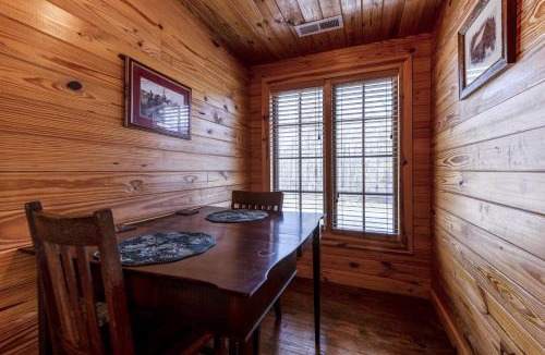 Mentone Apartment | Mmvi Suite Lookout - Mentone