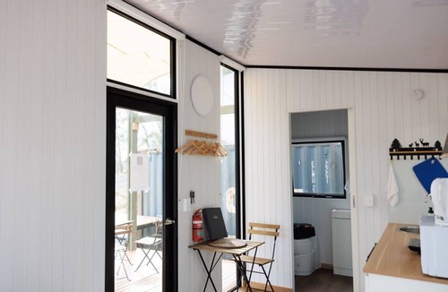 Kooralbyn House | MN Happy Nest by Tiny Away