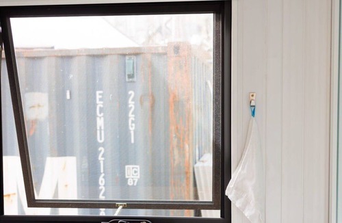 Kooralbyn House | MN Happy Nest by Tiny Away