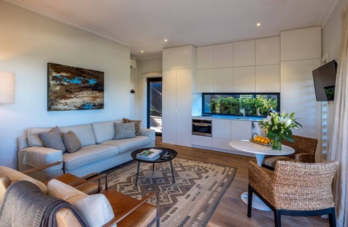 Blackpool House | Moa 30 Runga - Private Studio Near Oneroa