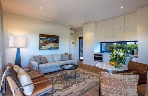 Blackpool House | Moa 30 Runga - Private Studio Near Oneroa